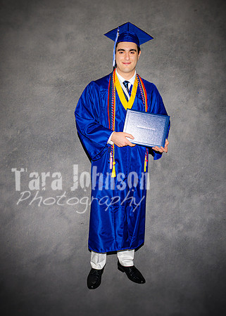 2026 IA Graduation - Angle #7 - Backdrop - TJP (71 of 322)
