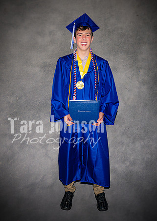 2026 IA Graduation - Angle #7 - Backdrop - TJP (72 of 322)