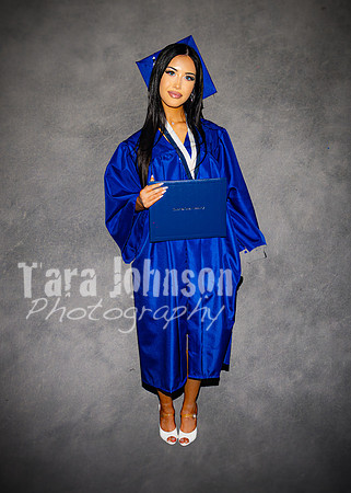 2026 IA Graduation - Angle #7 - Backdrop - TJP (73 of 322)
