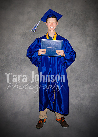 2026 IA Graduation - Angle #7 - Backdrop - TJP (74 of 322)