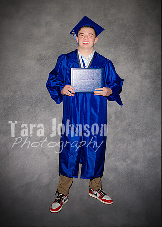 2026 IA Graduation - Angle #7 - Backdrop - TJP (75 of 322)