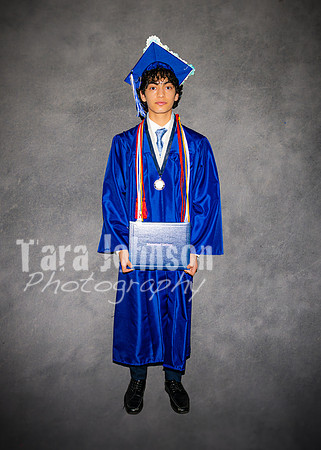 2026 IA Graduation - Angle #7 - Backdrop - TJP (76 of 322)