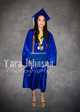 2026 IA Graduation - Angle #7 - Backdrop - TJP (77 of 322)