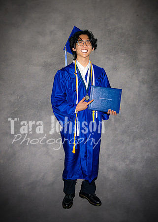 2026 IA Graduation - Angle #7 - Backdrop - TJP (78 of 322)