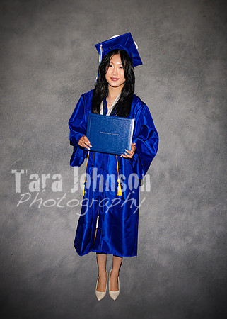 2026 IA Graduation - Angle #7 - Backdrop - TJP (79 of 322)