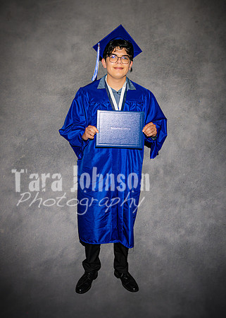 2026 IA Graduation - Angle #7 - Backdrop - TJP (80 of 322)