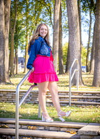 Sophie Stramecki Central Park - Color - TJP (26 of 75)