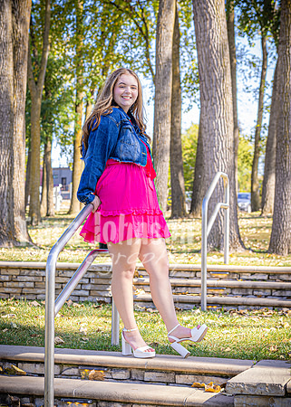 Sophie Stramecki Central Park - Color - TJP (26 of 75)