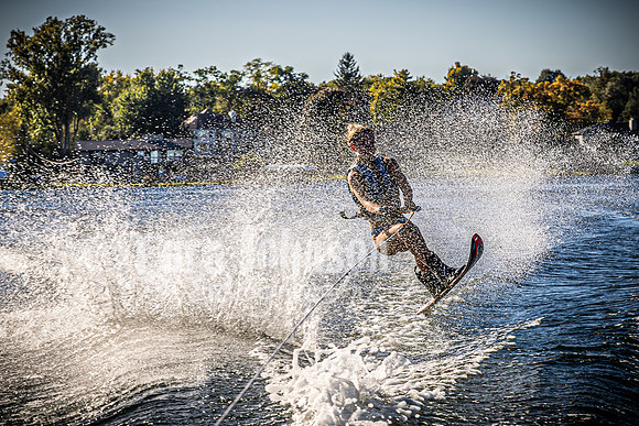 Maddigan Bolbrugge @ Cedar Island - TJP (13 of 55)