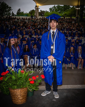 22 IA Grad - Angle #2 Stage Entrance - TJP (81 of 354)