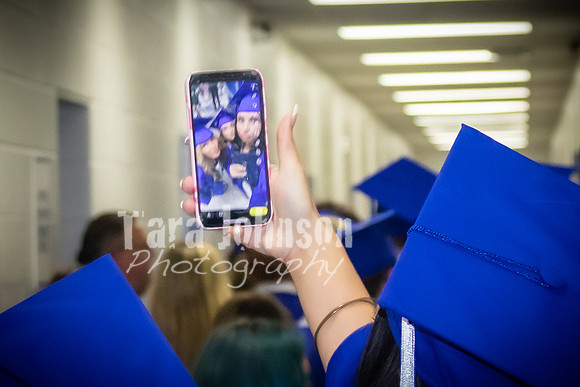 22 LHS Grad - Highlights - TJP (104 of 105)