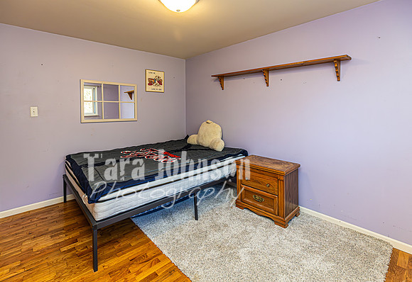 Homestead - 1350 N. Iva St.(8 MB max) - TJP (56 of 81)