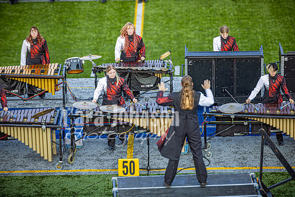 2024 HVMB - HVI 9-14 - TJP (78 of 257)