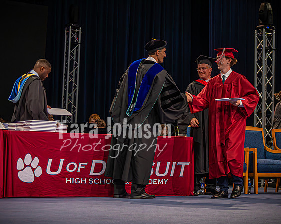 2024 U of D Grad - Angle Diploma - TJP (219 of 296)