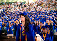 2026 IA Graduation - Angle #1 - Stage Entrance - TJP (2 of 309)