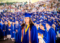 2026 IA Graduation - Angle #1 - Stage Entrance - TJP (3 of 309)