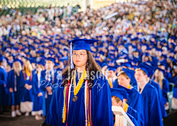 2026 IA Graduation - Angle #1 - Stage Entrance - TJP (3 of 309)