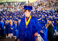 2026 IA Graduation - Angle #1 - Stage Entrance - TJP (4 of 309)