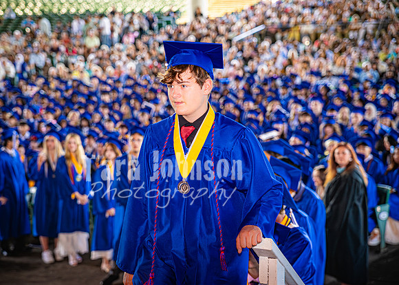 2026 IA Graduation - Angle #1 - Stage Entrance - TJP (4 of 309)