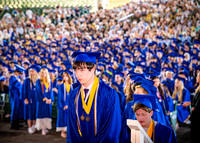 2026 IA Graduation - Angle #1 - Stage Entrance - TJP (5 of 309)