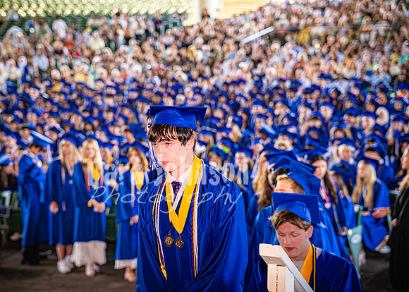 2026 IA Graduation - Angle #1 - Stage Entrance - TJP (5 of 309)