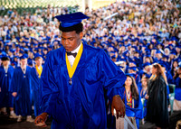 2026 IA Graduation - Angle #1 - Stage Entrance - TJP (1 of 309)