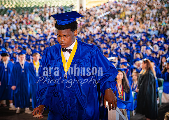 2026 IA Graduation - Angle #1 - Stage Entrance - TJP (1 of 309)