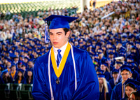 2026 IA Graduation - Angle #1 - Stage Entrance - TJP (10 of 309)