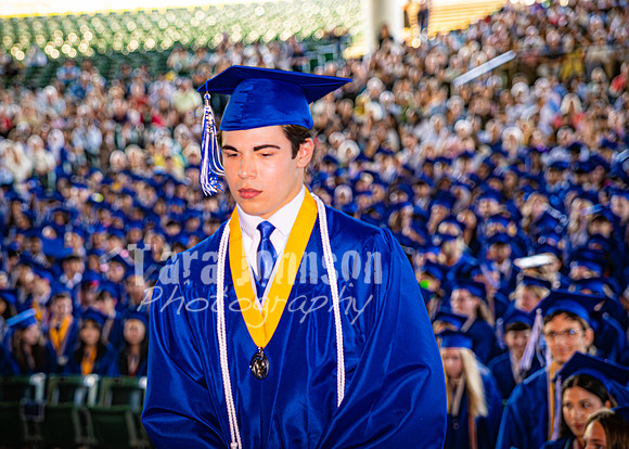 2026 IA Graduation - Angle #1 - Stage Entrance - TJP (10 of 309)