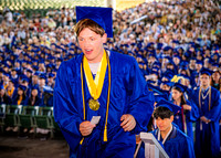 2026 IA Graduation - Angle #1 - Stage Entrance - TJP (6 of 309)
