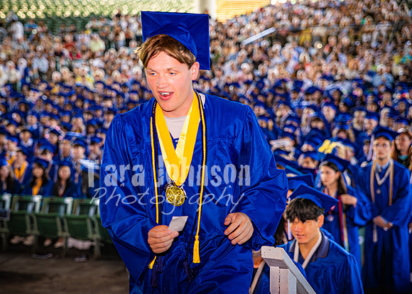 2026 IA Graduation - Angle #1 - Stage Entrance - TJP (6 of 309)