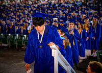 2026 IA Graduation - Angle #1 - Stage Entrance - TJP (8 of 309)