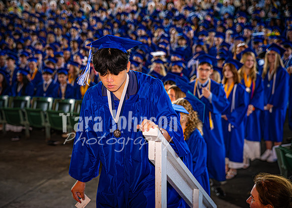2026 IA Graduation - Angle #1 - Stage Entrance - TJP (8 of 309)