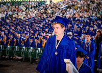 2026 IA Graduation - Angle #1 - Stage Entrance - TJP (7 of 309)