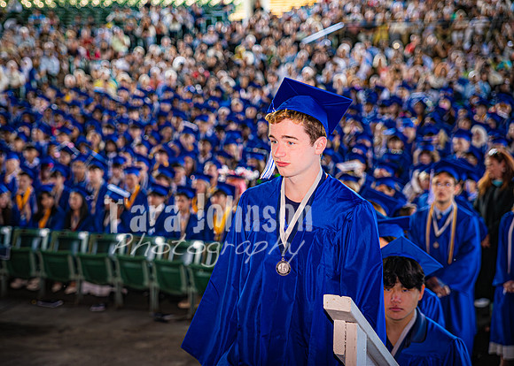 2026 IA Graduation - Angle #1 - Stage Entrance - TJP (7 of 309)