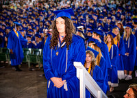 2026 IA Graduation - Angle #1 - Stage Entrance - TJP (9 of 309)