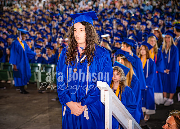 2026 IA Graduation - Angle #1 - Stage Entrance - TJP (9 of 309)