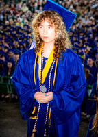 2026 IA Graduation - Angle #1 - Stage Entrance - TJP (11 of 309)
