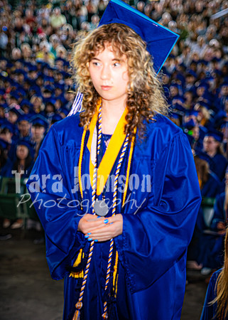 2026 IA Graduation - Angle #1 - Stage Entrance - TJP (11 of 309)