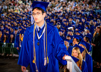 2026 IA Graduation - Angle #1 - Stage Entrance - TJP (14 of 309)