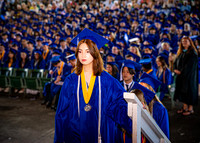 2026 IA Graduation - Angle #1 - Stage Entrance - TJP (15 of 309)