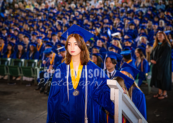 2026 IA Graduation - Angle #1 - Stage Entrance - TJP (15 of 309)