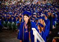 2026 IA Graduation - Angle #1 - Stage Entrance - TJP (13 of 309)