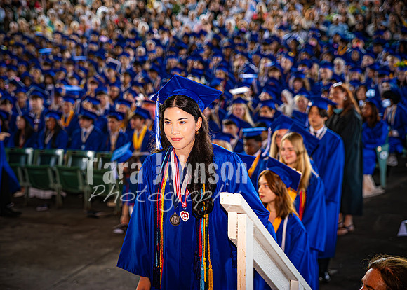 2026 IA Graduation - Angle #1 - Stage Entrance - TJP (13 of 309)