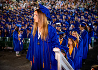 2026 IA Graduation - Angle #1 - Stage Entrance - TJP (12 of 309)