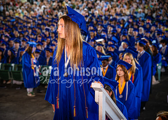 2026 IA Graduation - Angle #1 - Stage Entrance - TJP (12 of 309)