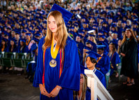 2026 IA Graduation - Angle #1 - Stage Entrance - TJP (16 of 309)