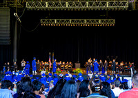 2026 IA Graduation - Angle #8 - Full Stage