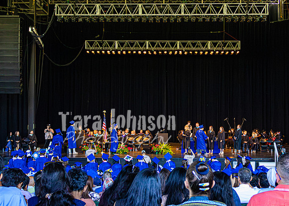 2026 IA Graduation - Angle #8 - Full Stage - TJP (1 of 166)