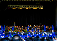 2026 IA Graduation - Angle #8 - Full Stage - TJP (4 of 166)